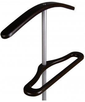 Костюмная вешалка Дэви 3