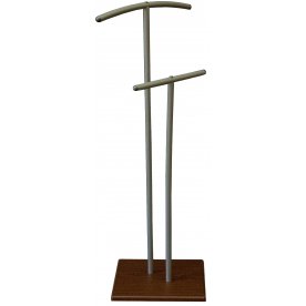 Костюмная вешалка Дэви 4