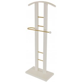 Костюмная вешалка Галант 321