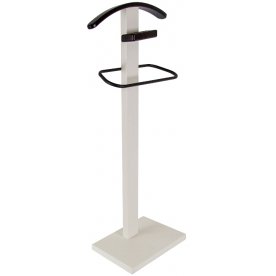 Костюмная вешалка Галант 324