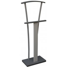 Костюмная вешалка Галант 360