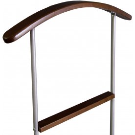 Костюмная вешалка Верис 1