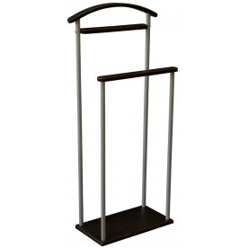 Костюмная вешалка Верис 4