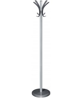 Напольная вешалка Алекто