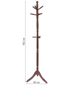 Напольная вешалка CH-4011