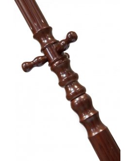 Напольная вешалка CH-4011