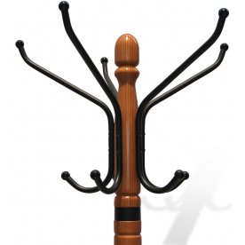 Напольная вешалка Долорес