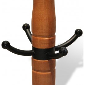 Напольная вешалка Долорес