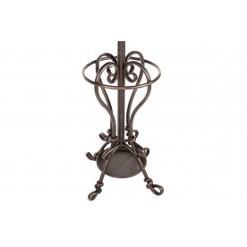 Вешалка напольная Essaura (В50426) 