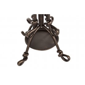 Вешалка напольная Essaura (В50426) 