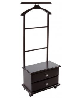 Костюмная вешалка Leset Ричмонд