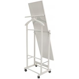 Костюмная вешалка Leset Сиэтл