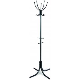 Напольная вешалка М 10