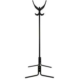 Вешалка напольная М 1Н