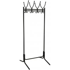 Вешалка напольная М 1Н