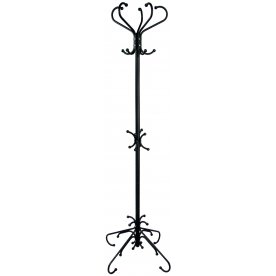 Напольная вешалка М 5