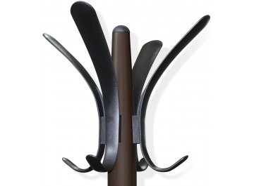 Напольная вешалка Петуния