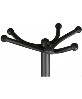 Напольная вешалка Пико 16