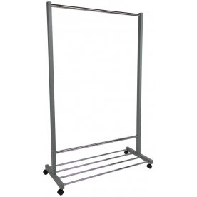 Вешалка напольная В 35Н