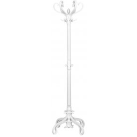 Вешалка напольная В 4Н