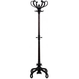 Вешалка напольная В 4Н