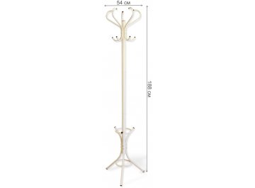 Напольная вешалка SHT-642