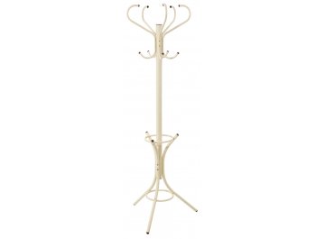 Напольная вешалка SHT-642