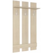 ясень светлый