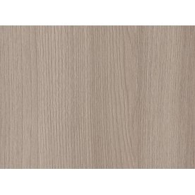 Настенная вешалка Вента-8