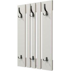 Настенная вешалка Эмилия