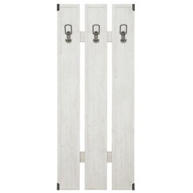 Настенная вешалка JWIE 60