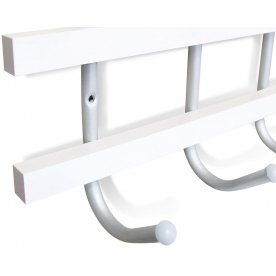 Настенная вешалка SHT-WH11