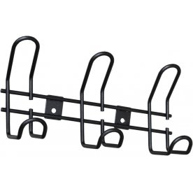 Настенная вешалка SHT-WH16-3