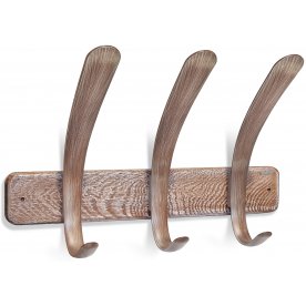 Настенная вешалка SHT-WH21