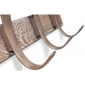 Настенная вешалка SHT-WH21