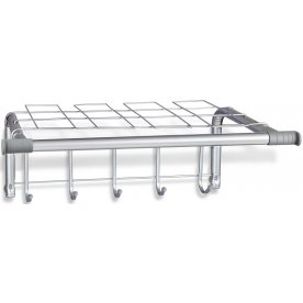 Настенная вешалка SHT-WH7