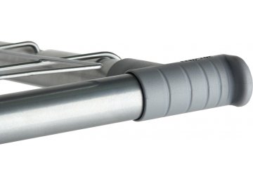 Настенная вешалка SHT-WH7