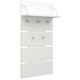 Настенная вешалка СТ-50