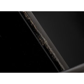 Настенная вешалка Yolanda