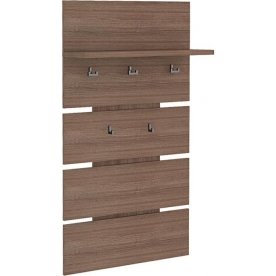 Настенная вешалка Веанта-70