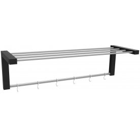 Настенная вешалка Вестон