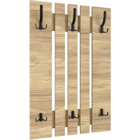 Настенная вешалка ВН-11