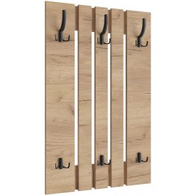 Настенная вешалка ВН-11