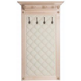 Настенная вешалка Сильвия