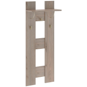 нельсон / нельсон