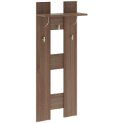 шамони / шамони