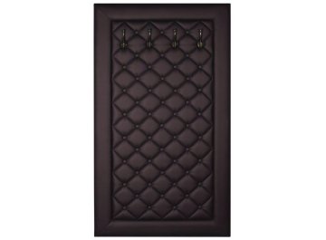 Настенная вешалка Оливия Н2