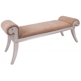 Банкетка ART-4437-BC1A