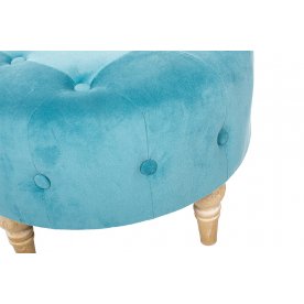 Банкетка HD0003370KD