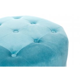 Банкетка HD0003370KD